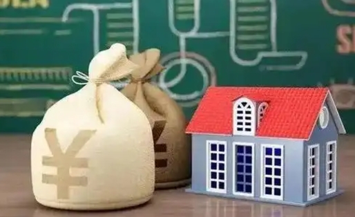 神木离职公积金封存如何取（离职公积金封存怎么取）